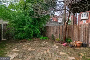 206 S 43rd St, Philadelphia, PA 19104 - Photo 11