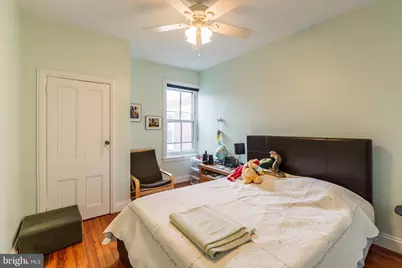206 S 43rd Street, Philadelphia, PA 19104 - Photo 29