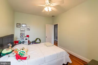 206 S 43rd Street, Philadelphia, PA 19104 - Photo 31