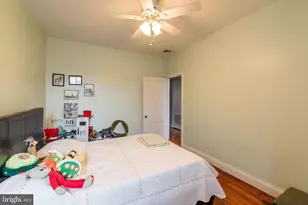 206 S 43rd St, Philadelphia, PA 19104 - Photo 31
