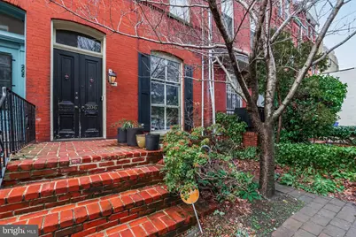 206 S 43rd Street, Philadelphia, PA 19104 - Photo 37
