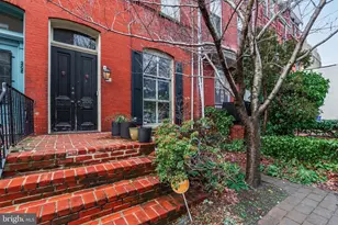 206 S 43rd St, Philadelphia, PA 19104 - Photo 37