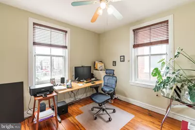 206 S 43rd Street, Philadelphia, PA 19104 - Photo 25