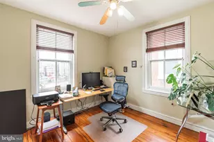 206 S 43rd St, Philadelphia, PA 19104 - Photo 25