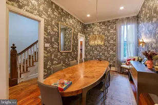 206 S 43rd St, Philadelphia, PA 19104 - Photo 3