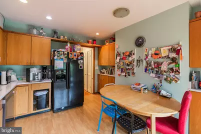 206 S 43rd Street, Philadelphia, PA 19104 - Photo 9