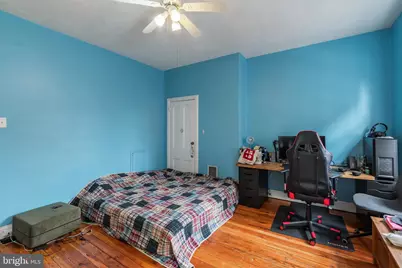 206 S 43rd Street, Philadelphia, PA 19104 - Photo 35