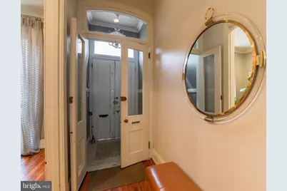 206 S 43rd Street, Philadelphia, PA 19104 - Photo 5