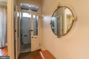 206 S 43rd St, Philadelphia, PA 19104 - Photo 5