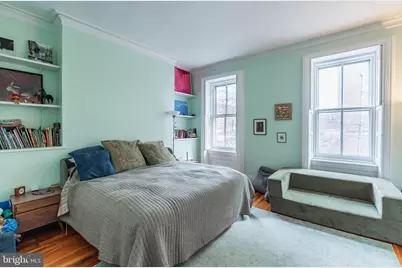206 S 43rd Street, Philadelphia, PA 19104 - Photo 21