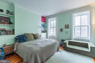 206 S 43rd St, Philadelphia, PA 19104 - Photo 21