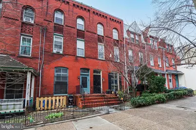 206 S 43rd Street, Philadelphia, PA 19104 - Photo 39