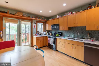 206 S 43rd Street, Philadelphia, PA 19104 - Photo 7