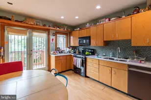 206 S 43rd St, Philadelphia, PA 19104 - Photo 7