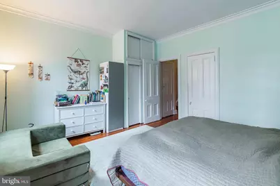 206 S 43rd Street, Philadelphia, PA 19104 - Photo 23