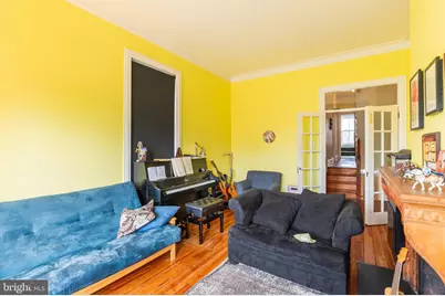 206 S 43rd Street, Philadelphia, PA 19104 - Photo 17