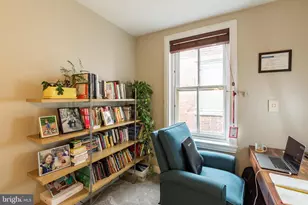 206 S 43rd St, Philadelphia, PA 19104 - Photo 27