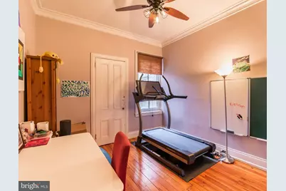 206 S 43rd Street, Philadelphia, PA 19104 - Photo 19