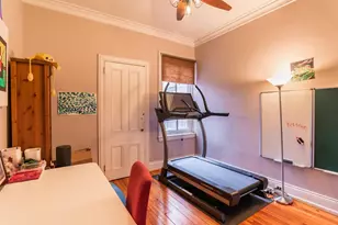 206 S 43rd St, Philadelphia, PA 19104 - Photo 19