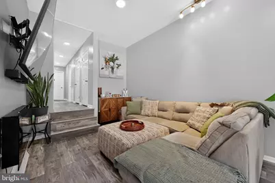 8527 Algon Avenue, Philadelphia, PA 19152 - Photo 5