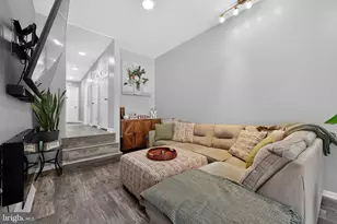8527 Algon Ave, Philadelphia, PA 19152 - Photo 5