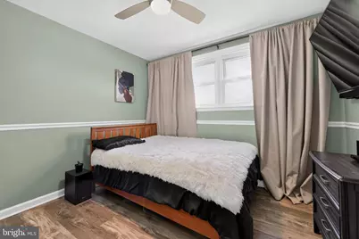 8527 Algon Avenue, Philadelphia, PA 19152 - Photo 21