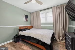 8527 Algon Ave, Philadelphia, PA 19152 - Photo 21