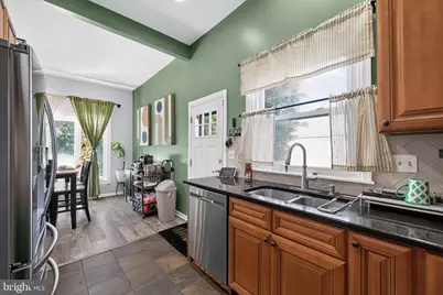 8527 Algon Avenue, Philadelphia, PA 19152 - Photo 15