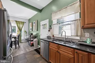 8527 Algon Ave, Philadelphia, PA 19152 - Photo 15