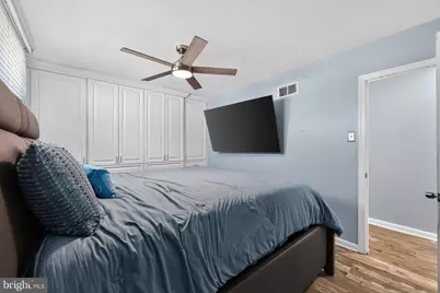 8527 Algon Avenue, Philadelphia, PA 19152 - Photo 17