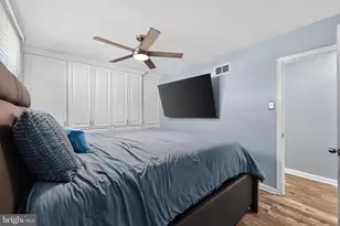 8527 Algon Ave, Philadelphia, PA 19152 - Photo 17