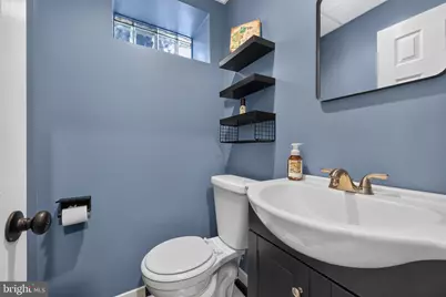8527 Algon Avenue, Philadelphia, PA 19152 - Photo 27