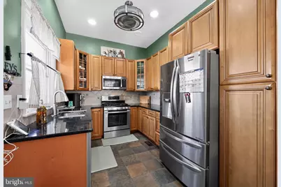 8527 Algon Avenue, Philadelphia, PA 19152 - Photo 13
