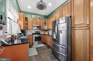 8527 Algon Ave, Philadelphia, PA 19152 - Photo 13