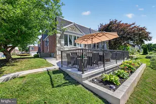 8527 Algon Ave, Philadelphia, PA 19152 - Photo 1