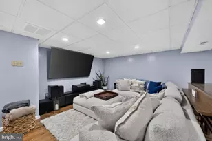 8527 Algon Ave, Philadelphia, PA 19152 - Photo 25