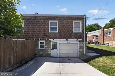 8527 Algon Avenue, Philadelphia, PA 19152 - Photo 29
