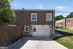 8527 Algon Ave, Philadelphia, PA 19152 - Photo 29
