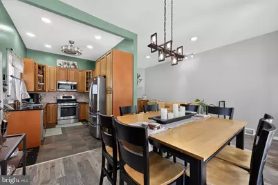 8527 Algon Avenue, Philadelphia, PA 19152 - Photo 11