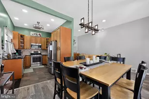 8527 Algon Ave, Philadelphia, PA 19152 - Photo 11