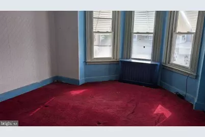 1550 N Allison Street, Philadelphia, PA 19131 - Photo 7