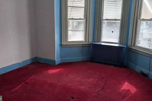 1550 N Allison St, Philadelphia, PA 19131 - Photo 7