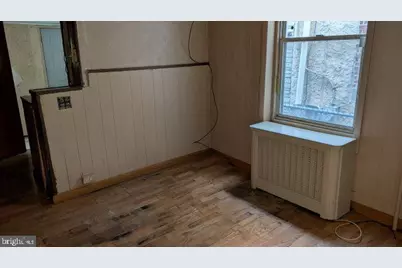 1550 N Allison Street, Philadelphia, PA 19131 - Photo 5
