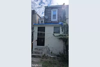 1550 N Allison Street, Philadelphia, PA 19131 - Photo 11