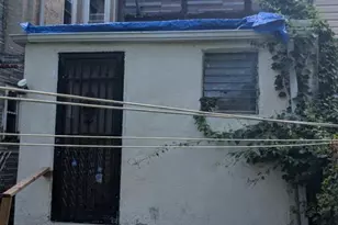 1550 N Allison St, Philadelphia, PA 19131 - Photo 11