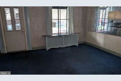 1550 N Allison Street, Philadelphia, PA 19131 - Photo 3