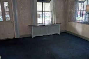 1550 N Allison St, Philadelphia, PA 19131 - Photo 3