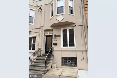 1313 Wolf Street, Philadelphia, PA 19148 - Photo 3