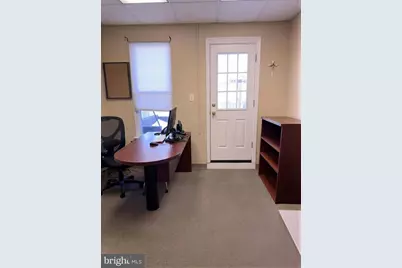 1313 Wolf Street, Philadelphia, PA 19148 - Photo 25