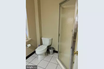 1313 Wolf Street, Philadelphia, PA 19148 - Photo 23